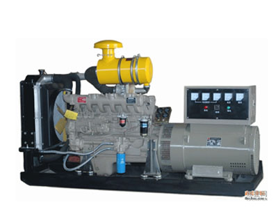 后湖管理区有关风力发电机组反飓风损坏办法